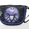The Nightmare Before Christmas Shoulder Bag (Bag) -MERCHANDISE Sales 790f8c4b 7e5e 41cd bbe0 ec85333416dd