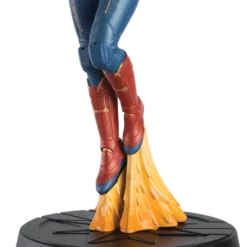 Captain Marvel: Marvel Mega Figurine (online only) Hero Collector (Figurine) -MERCHANDISE Sales 7993d279 20bf 4c11 bd48 87c185bf6c18