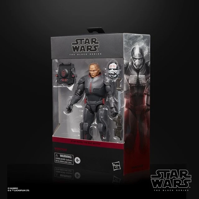 79f7ba81-cce2-4196-b169-0154ea8e54ec.jpg Wrecker: Bad Batch: Star Wars The Black Series Action Figure (Action Figure) -MERCHANDISE Sales 79f7ba81 cce2 4196 b169 0154ea8e54ec