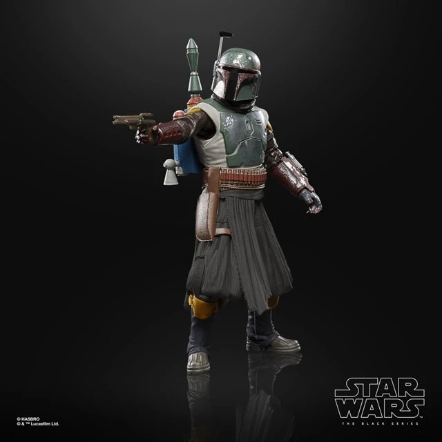7a7acb78-4b08-4835-a087-ce30771fcb48.jpg Boba Fett (Tython) Jedi Ruins Star Wars Hasbro Black Series Action Figure (Action Figure) -MERCHANDISE Sales 7a7acb78 4b08 4835 a087 ce30771fcb48