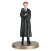 Ron Weasley with Scabbers Figurine: Hero Collector (Figurine) -MERCHANDISE Sales 7a87a0ef 5228 4884 93c8 d93db3e2f296