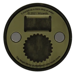 Glow In The Dark Arcane Signet Magic The Gathering Bottle Opener (Homeware) 14 Glow In The Dark Arcane Signet Magic The Gathering Bottle Opener (Homeware) -MERCHANDISE Sales 7aa8269a 4010 4ff0 9dbf 804d99bc0f4b