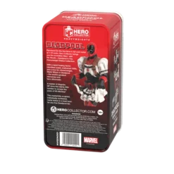 French Maid Deadpool Hero Collector Heavyweight Metal Figurine (Figurine) 13 French Maid Deadpool Hero Collector Heavyweight Metal Figurine (Figurine) -MERCHANDISE Sales 7ab01fa4 ab6e 4fbf 9979 a2ef5bc60720
