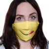 Tasty Face Covering (Face Coverings) 1 Tasty Face Covering (Face Coverings) -MERCHANDISE Sales 7bc4c72b 1bbd 41c6 b7fb e4795001c2fc
