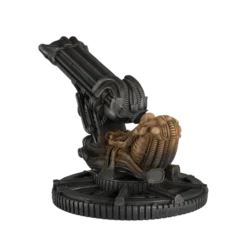 Alien Space Jockey Alien Mega Figurine: Hero Collector (Figurine) -MERCHANDISE Sales 7bebfdba f203 42f7 9f1c 1328731c5603