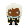 Storm Marvel Funko Pop Pin (Pin Badge) -MERCHANDISE Sales 7c6940a9 b715 40b5 b32f c991c5a12e01