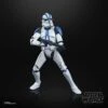 501st Legion Clone Trooper Star Wars Black Series Archive Action Figure (Action Figure) -MERCHANDISE Sales 7c8535b8 2d74 4037 8c6f 2dd2c6725730