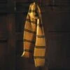 Hufflepuff House Scarf: Harry Potter Knit Kit (Craft Kits) -MERCHANDISE Sales 7ceb2664 527b 473e ab0c 4afdd4990a94