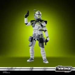 Star Wars The Vintage Collection Gaming Greats ARC Trooper (Lambent Seeker) Action Figure (Action Figure) -MERCHANDISE Sales 7d0d33bf 8ecc 4df9 85e5 86d71d933e5d