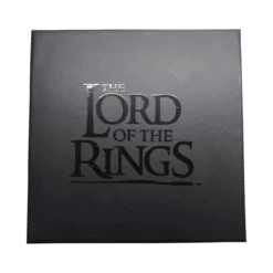 The Lord of the Rings: Crown of Elessar Limited Edition Necklace (Pop Culture Accessories) 13 The Lord of the Rings: Crown of Elessar Limited Edition Necklace (Pop Culture Accessories) -MERCHANDISE Sales 7d3a594b abe1 42ec 8cce 78b3b36f9c1b