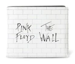 Pink Floyd: The Wall Wallet (Wallet)