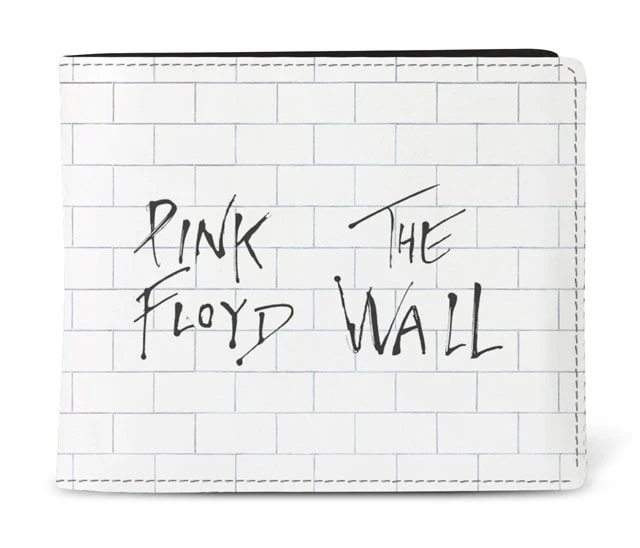 7d5694a9-88ff-41af-ae0a-88353ff84266.jpg Pink Floyd: The Wall Wallet (Wallet) -MERCHANDISE Sales 7d5694a9 88ff 41af ae0a 88353ff84266
