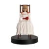 Annabelle: Hero Collector Figurine (Figurine) 1 Annabelle: Hero Collector Figurine (Figurine) -MERCHANDISE Sales 7d775f56 778f 46c7 9a97 eaba419a560d