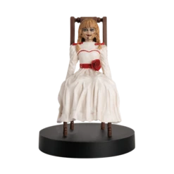 Annabelle: Hero Collector Figurine (Figurine)