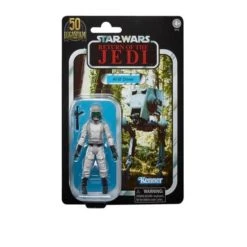 At-St Driver: Star Wars: Vintage Collection Action Figure (Action Figure) 6 At-St Driver: Star Wars: Vintage Collection Action Figure (Action Figure) -MERCHANDISE Sales 7d7b9fbc 5d66 4d64 a257 2223d8390094