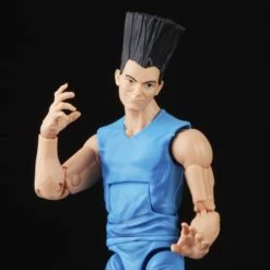 Legion: X-Men Marvel Legends Classic Series Action Figure (Action Figure) -MERCHANDISE Sales 7e4be5f0 0991 4ca1 952e 8eba8c544b84