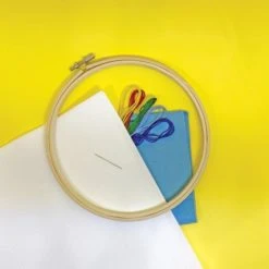 Sergeant Pepper's Drum The Beatles Hero Collector Cross Stitch Craft Kit (Craft Kits) 5 Sergeant Pepper's Drum The Beatles Hero Collector Cross Stitch Craft Kit (Craft Kits) -MERCHANDISE Sales 7eb6edb2 edaf 4404 8f55 5bb2012fd240