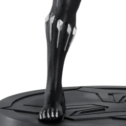 Black Panther: Marvel Mega Figurine: Hero Collector (Figurine) -MERCHANDISE Sales 7ebea8b8 59e4 4c7d a923 845eaac6f11c