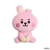 Cooky Baby: BT21 Small Soft Toy (Plush) -MERCHANDISE Sales 7ee95de5 c46b 42d1 a202 9bee79f52415