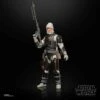 Dengar Star Wars Hasbro Archive Black Series Action Figure (Action Figure) 1 Dengar Star Wars Hasbro Archive Black Series Action Figure (Action Figure) -MERCHANDISE Sales 7f9a4dd3 7432 4e0c a4b5 afcd7d5148d6
