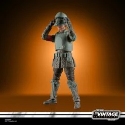 Din Djarin (Morak) Hasbro Star Wars The Vintage Collection Action Figure (Action Figure) -MERCHANDISE Sales 7fa05a2a 6d18 46b7 903d 6d35bcd16f86