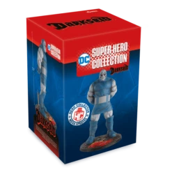 Darkseid: DC Mega Figurine (online only) Hero Collector (Figurine) -MERCHANDISE Sales 7faa3f03 600a 47dc bc50 80409db44841