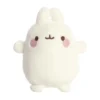 Smol Molang (5In) Soft Toy (Soft Toy) 2 Smol Molang (5In) Soft Toy (Soft Toy) -MERCHANDISE Sales 8014becc 41d8 4626 b77a 2dd786186445