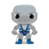 Panthro: Thundercats Funko Pop Pin (Pin Badge) -MERCHANDISE Sales 80607869 0515 41a8 8804 b4c0b66279b2