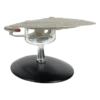 Star Trek USS Enterprise NCC-1701-D: Next Generation: Hero Collector (Figurine) -MERCHANDISE Sales 80ff0b24 06d8 4a9f be32 76774db04c54