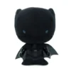 Batman: DZNR Blackout Plush Toy (Plush) 2 Batman: DZNR Blackout Plush Toy (Plush) -MERCHANDISE Sales 81126607 2406 467f 8716 420ed12e411d