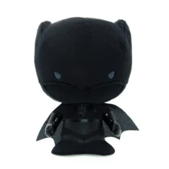 Batman: DZNR Blackout Plush Toy (Plush)