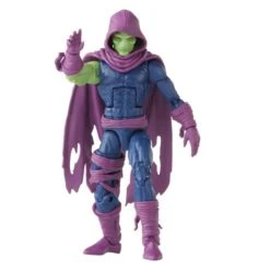 Marvel's Sleepwalker Doctor Strange In The Multiverse Of Madness Hasbro Marvel Action Figure (Action Figure) -MERCHANDISE Sales 812bf685 9142 4d88 82d7 d96a93791cb5