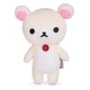 Korilakkuma Soft Toy (Soft Toy) 1 Korilakkuma Soft Toy (Soft Toy) -MERCHANDISE Sales 81464f25 2651 4ee2 ba02 548278bd02d3