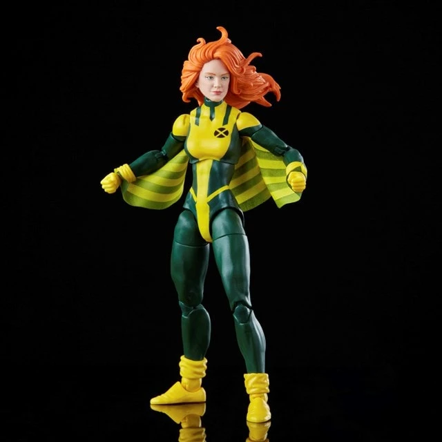 82178007-9cc4-40bf-8811-073bfed246d0.jpg Siryn X-Men Hasbro Marvel Legends Action Figure (Action Figure) -MERCHANDISE Sales 82178007 9cc4 40bf 8811 073bfed246d0