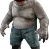 1:6 King Shark: Suicide Squad Hot Toys Figure (Figurine) -MERCHANDISE Sales 8227ebbe 68d6 4c68 8a48 cf1fe517bb0e