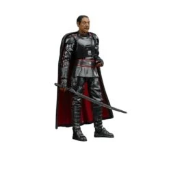 Moff Gideon Carbonized Star Wars Hasbro Vintage Collection Action Figure (Action Figure) -MERCHANDISE Sales 823ff12f d801 486a a9d6 1b42e033fa8b