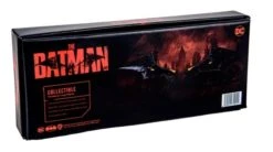 The Batman Logo Magnet (Magnet) -MERCHANDISE Sales 827433ed d564 4b51 b1dd 5c95b2f88895