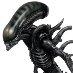 Alien: Xenomorph Mega Figurine: Hero Collector (Figurine) -MERCHANDISE Sales 83259c0a 7b03 44f6 a9b3 55dd9d077e00