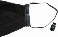 Evil Cotton Face Covering (Face Coverings) -MERCHANDISE Sales 83452fe3 ab68 4df8 b04a 4936c7b27ec8