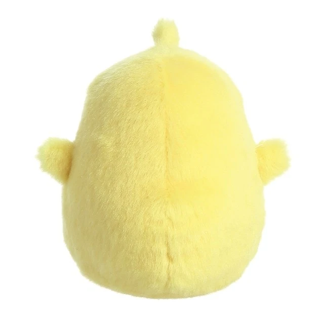 Piu Piu (4.5In) Soft Toy (Soft Toy) 6 Piu Piu (4.5In) Soft Toy (Soft Toy) - Image 4