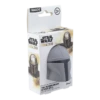 Mandalorian: Star Wars Stress Ball (Pop Culture Accessories) -MERCHANDISE Sales 83bf5a87 8096 4e55 ad9e 72e7a0a5e770