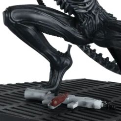 Alien: Vent Attack Mega Figurine: Hero Collector (Figurine) -MERCHANDISE Sales 83d564fd 9bf2 4276 8fb1 da3e8a03e804