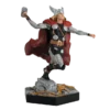Thor: Marvel Hero Collector Figurine (Figurine)