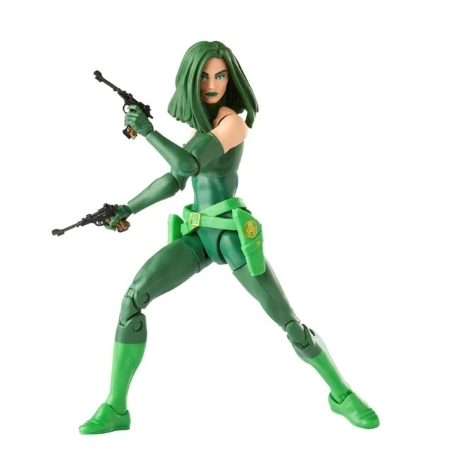 84c10d8a-8332-404c-aab9-f3e9ceae9b13.jpg Madame Hydra Hasbro Marvel Legends Series Action Figure (Action Figure) -MERCHANDISE Sales 84c10d8a 8332 404c aab9 f3e9ceae9b13