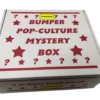 Gaming Mystery Box (Pop Culture Accessories) -MERCHANDISE Sales 860bac23 ecc2 4d27 a030 613f0469abda
