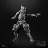 Echo Star Wars Bad Batch Hasbro Black Series Action Figure (Action Figure) 2 Echo Star Wars Bad Batch Hasbro Black Series Action Figure (Action Figure) -MERCHANDISE Sales 86c06f40 c655 410f 8786 e60f6392256f