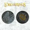 The Lord of the Rings: Gollum Limited Edition Coin (Collectible Coin) 1 The Lord of the Rings: Gollum Limited Edition Coin (Collectible Coin) -MERCHANDISE Sales 86d54349 7c83 43aa 938e 3e367385e9eb