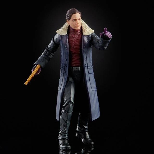 876a1f0c-07e4-4594-ae0a-66bb6ae7fae8.jpg Baron Zemo: Marvel Legends Series Action Figure (Action Figure) -MERCHANDISE Sales 876a1f0c 07e4 4594 ae0a 66bb6ae7fae8