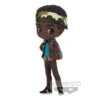 Lucas: Stranger Things Action Figure (Action Figure) 1 Lucas: Stranger Things Action Figure (Action Figure) -MERCHANDISE Sales 88142f7a 1123 4770 b89f 76eed336dca9