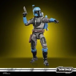 Axe Woves Star Wars The Mandalorian Hasbro Vintage Collection Action Figure (Action Figure) 17 Axe Woves Star Wars The Mandalorian Hasbro Vintage Collection Action Figure (Action Figure) -MERCHANDISE Sales 882c29f7 abca 4041 84a6 8edb78a70f74
